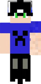 WagCraft