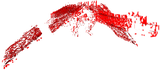 YOUR DOOM AGAIN