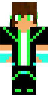 thomaspgaming