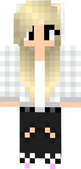 Sandie9
