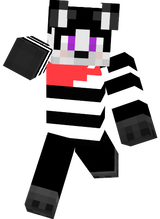 Luna_mime
