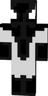 Manosgamer