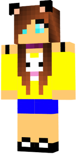 lisandra