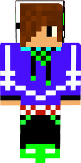 Micckgamer