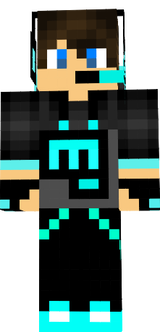 unnamed 4