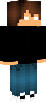 kurosaki