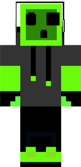 hyu