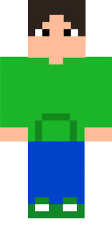 ki
