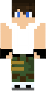 my skin 2 awasome