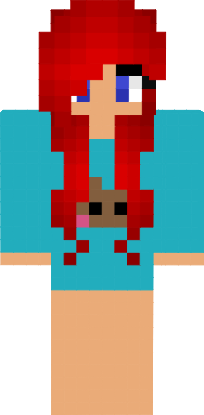 Preview of texture: Kate Pjs