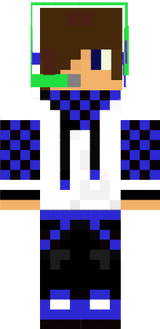 JLBugado