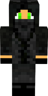 witherkiller6