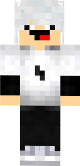 MrMicoHD