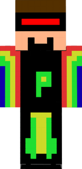 Pedro