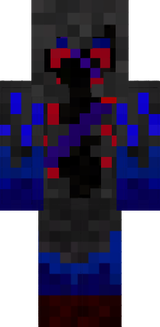 FKFY