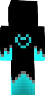 фк