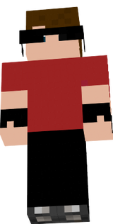 kaikke