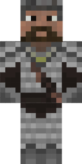 213123