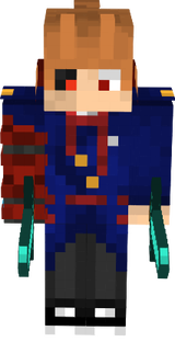 red lider