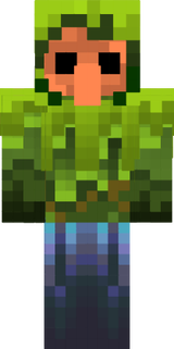 ChippiGamer_