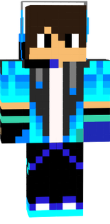 Shin