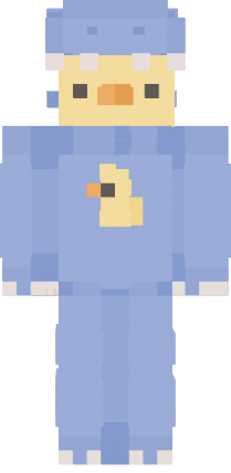 Preview of texture: нешг