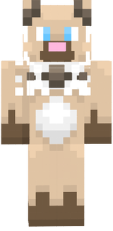 Rockruf