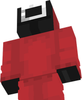 dfs