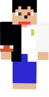kaik