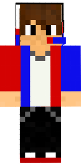 steve
