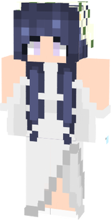 まいくら