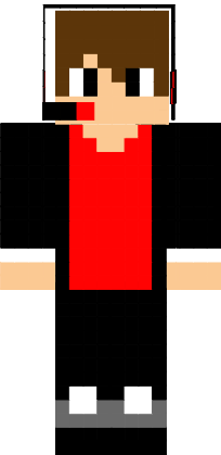 Preview of texture: ñpñp