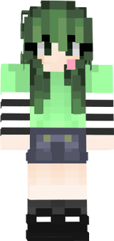 wwqwe