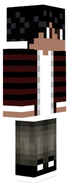 dantekkkk