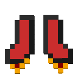 botas do zodiaco