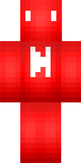 skip the tutorail