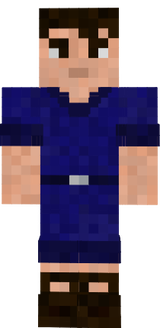 Polytopia Imperius