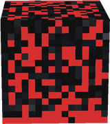 the block of blood