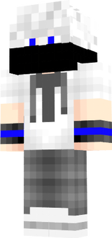 q2dqwdad