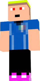 pjdj99.999