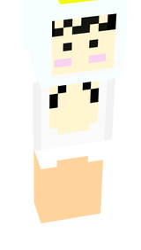 오리