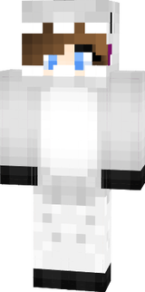 ghhgf