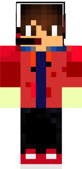 Droid
