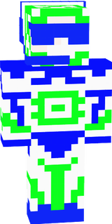 ELECTROman2