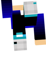 ujyhjhgfhgsfgadsdsdsd