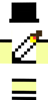 Flappy_Gamer