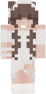 etuki