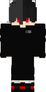 tjrhtgh
