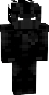 dsfgf