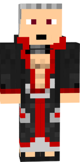 hidan